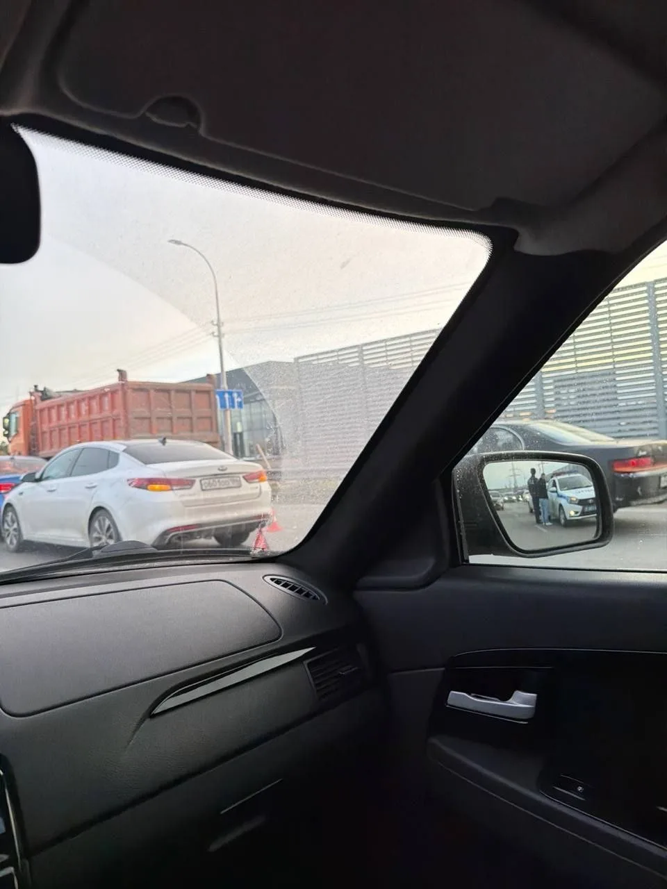 Зайка паровозик