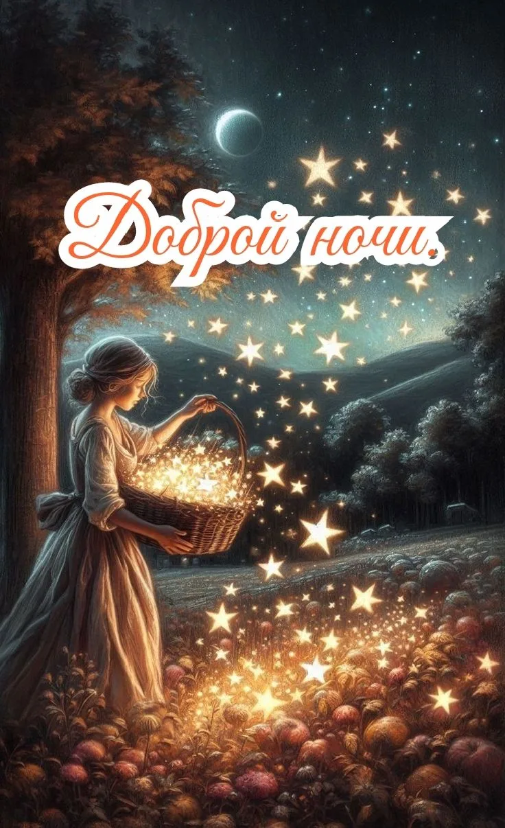 МИР ПОЗИТИВА 🤩 ОТКРЫТКИ!!