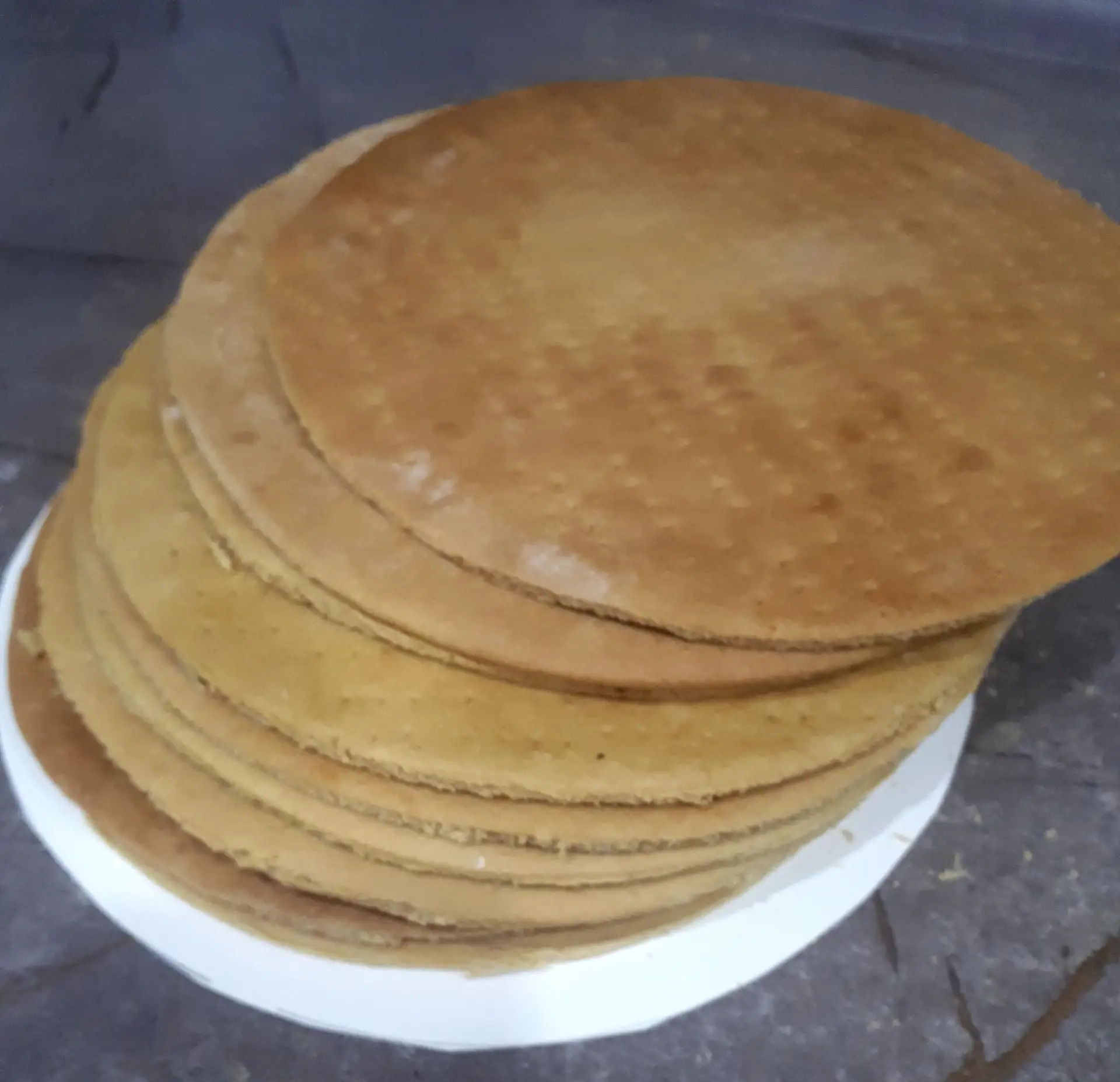 ❗НОВИНКА❗