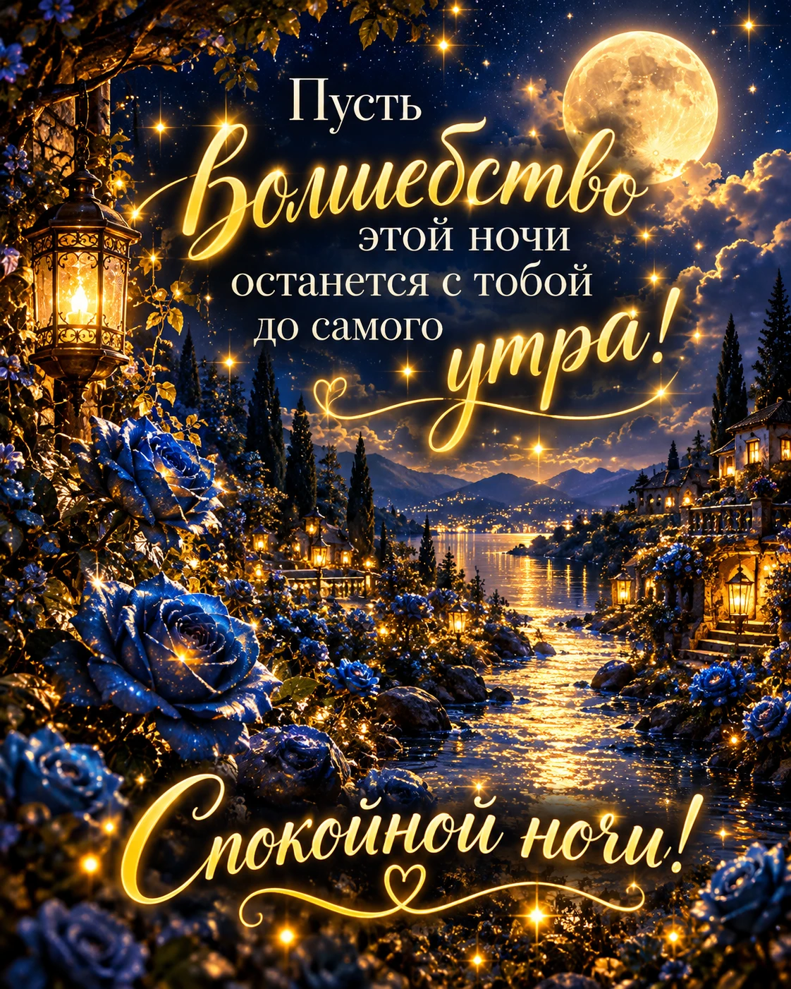 ❤️ Ставьте лайки 👍 Берите 💛