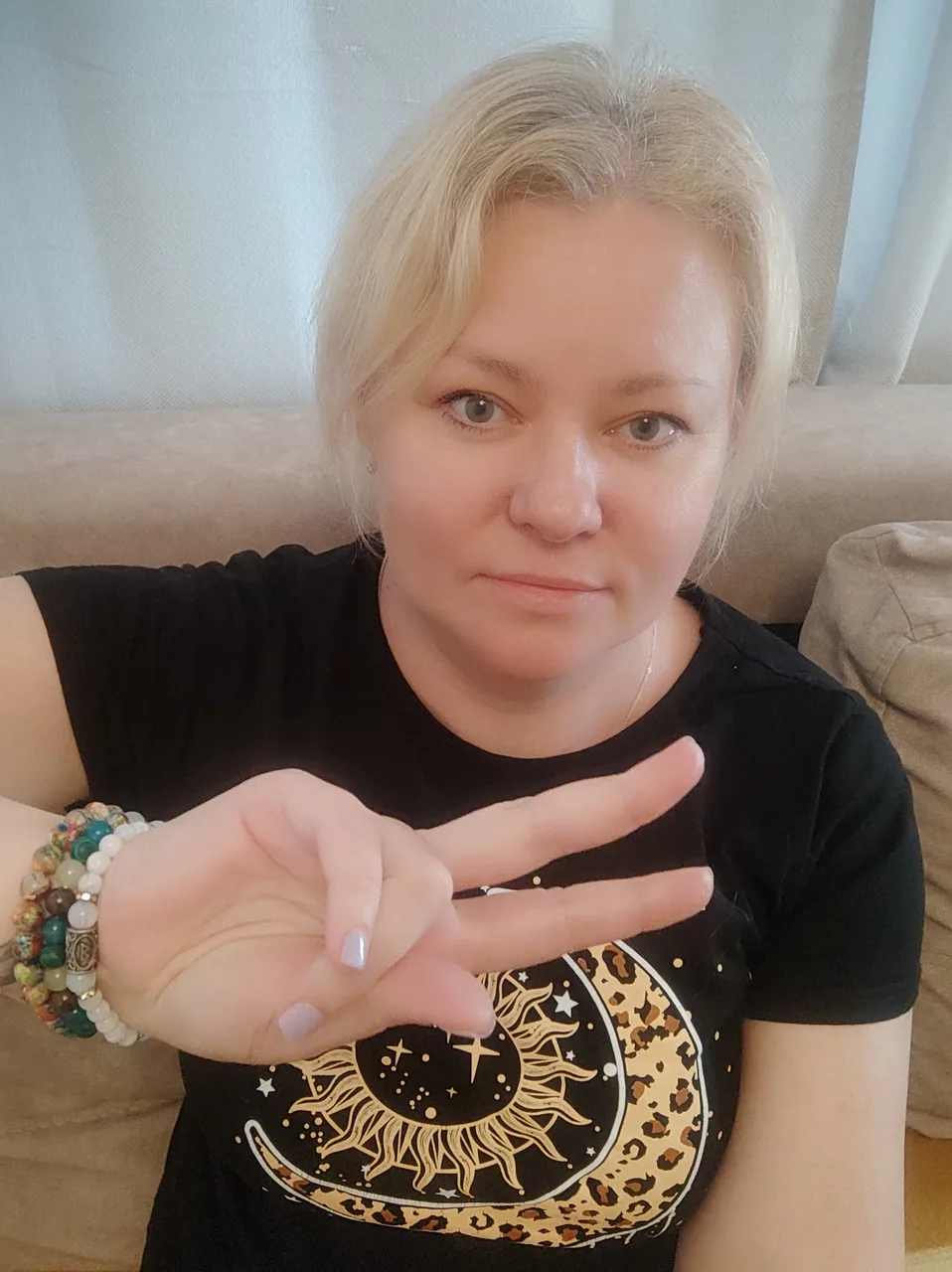 Всем привет! 😊❤️