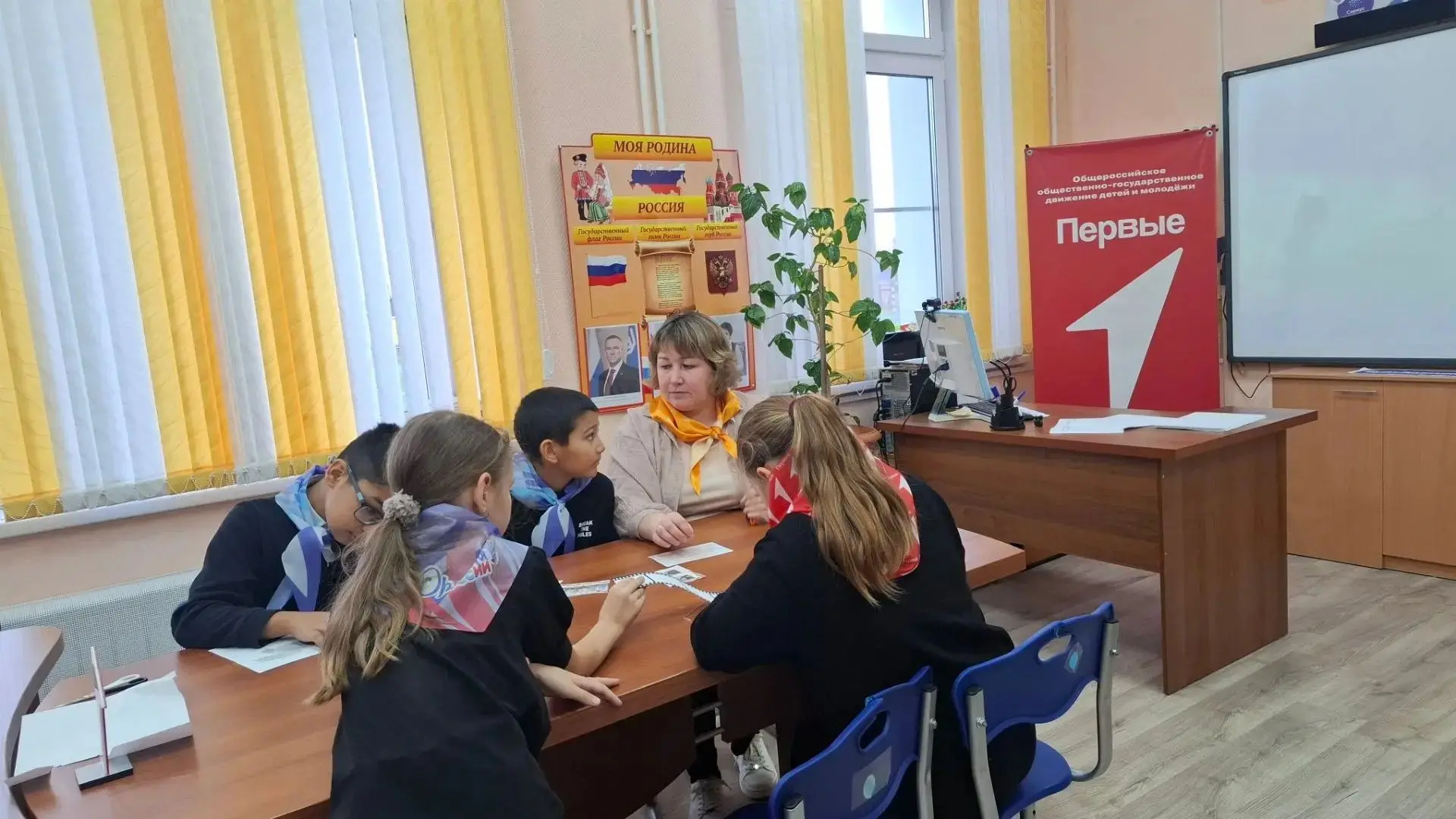 🗓 9 октября — День разгрома советскими войсками немецко-фашистских войск в битве за Ка...