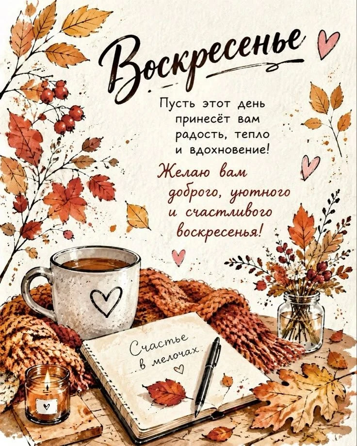 👉  Красивые открытки