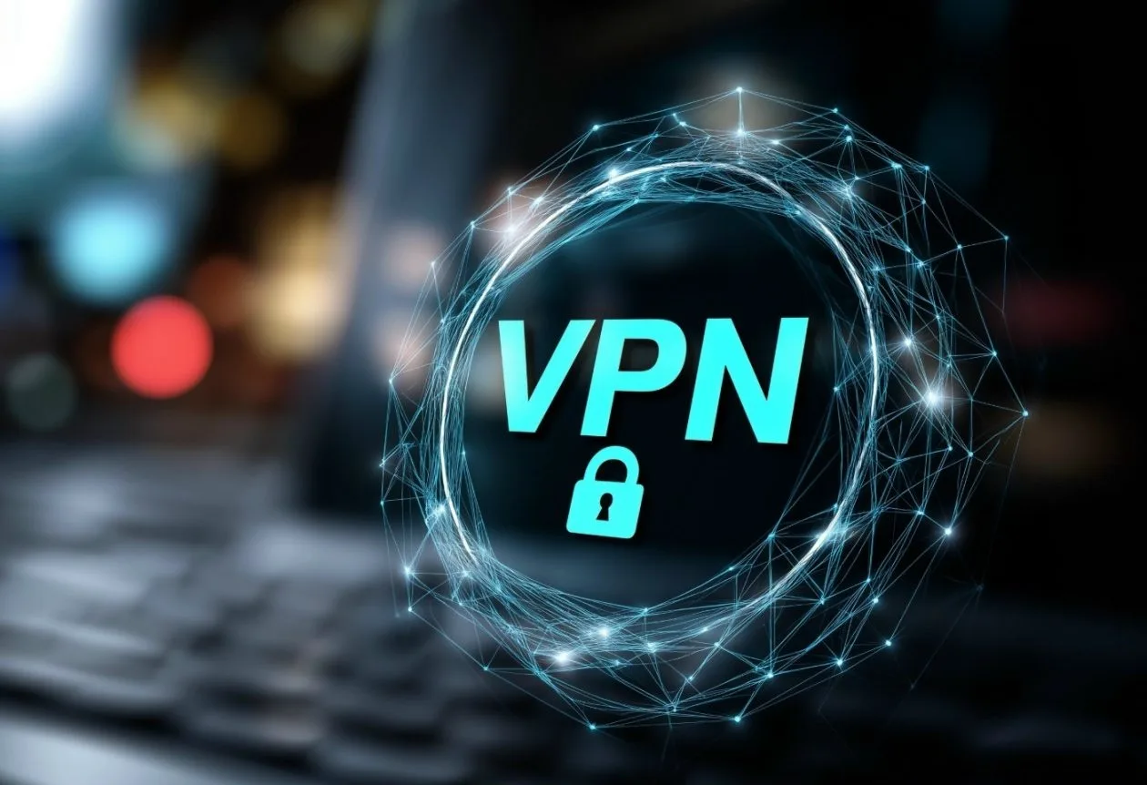 Минцифры обсуждает блокировку VPN с помощью нейросетей - под удар могут попасть корпора...