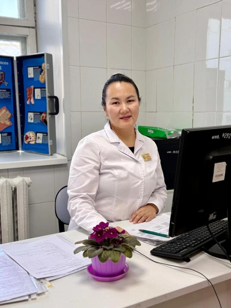Продукт, который планомерно разрушает вашу личность и психику