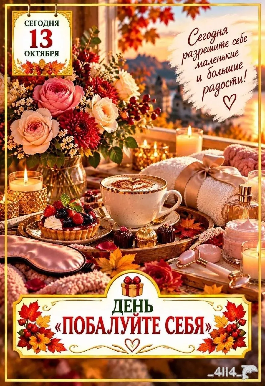 Вы ещё спите?!