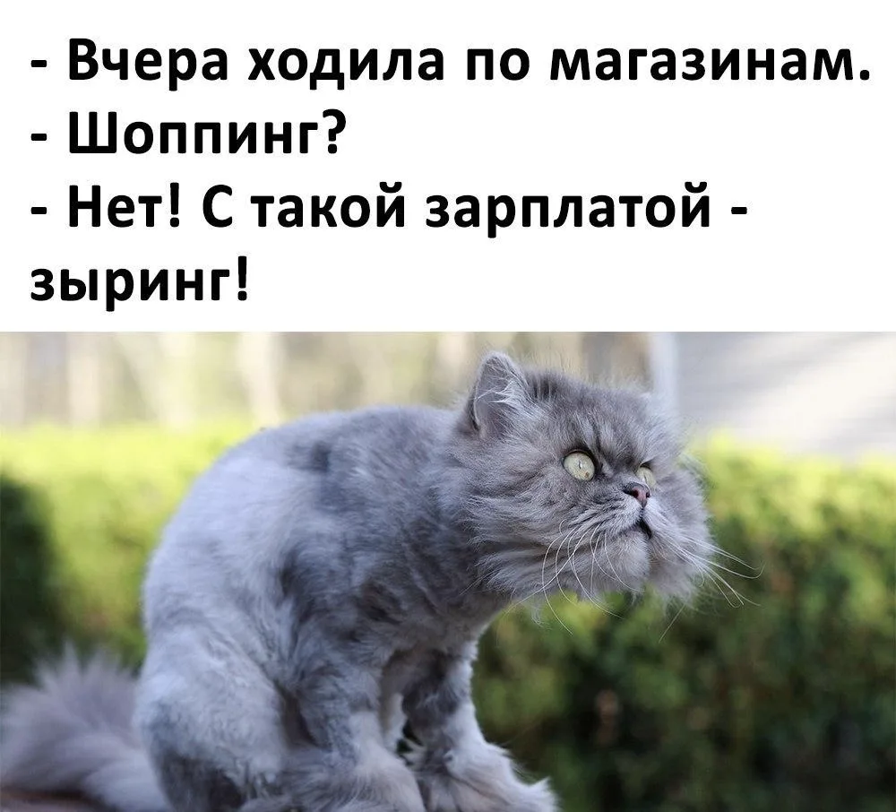 Смехоград