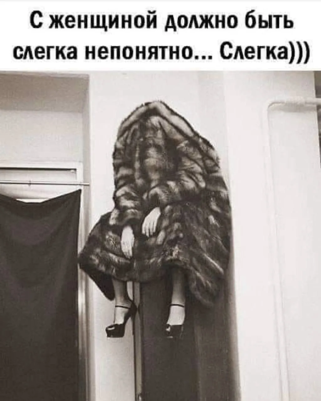 😃Картинки для настроения|👉 Подписаться