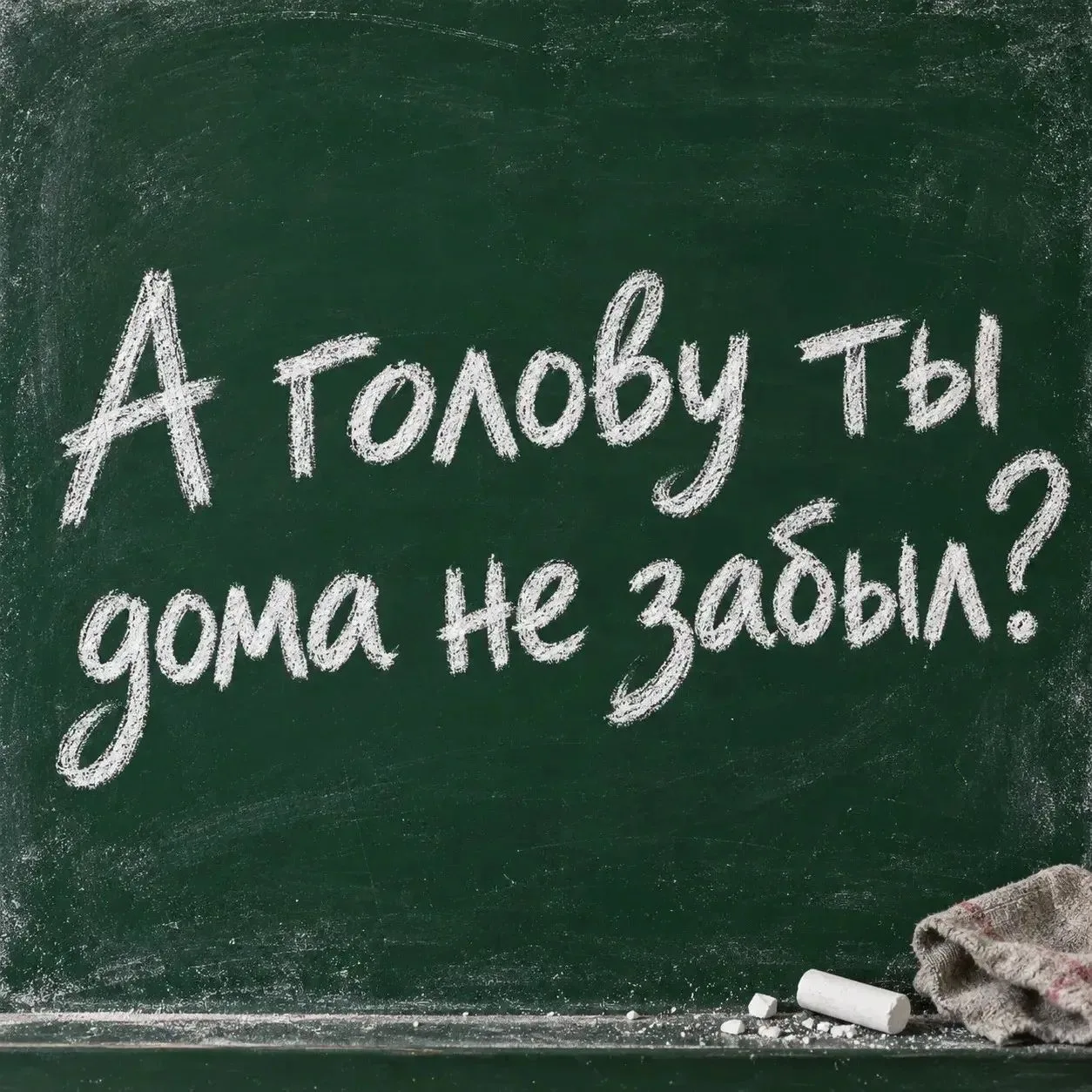 📚 Школьная атмосфера — это не только уроки и оценки, но и особый язык, понятный каждом...