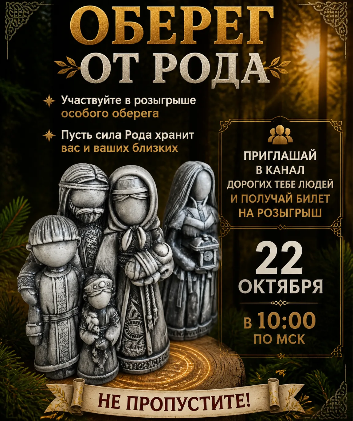 ♥️Сердечная лотерея♥️