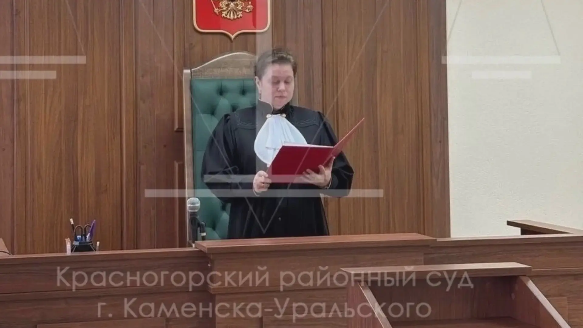 Суд присудил супругам выплаты за квартиру