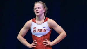 Сорвала куш в Вегасе без единой фишки: Алина Шевченко уложила всех на лопатки на первен...
