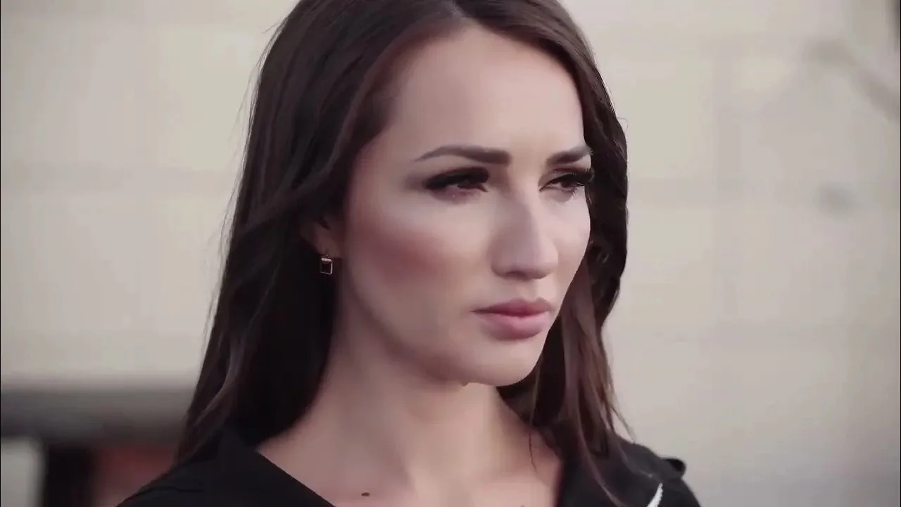 «Я найду способ поставить тебя на место»😨😨😨