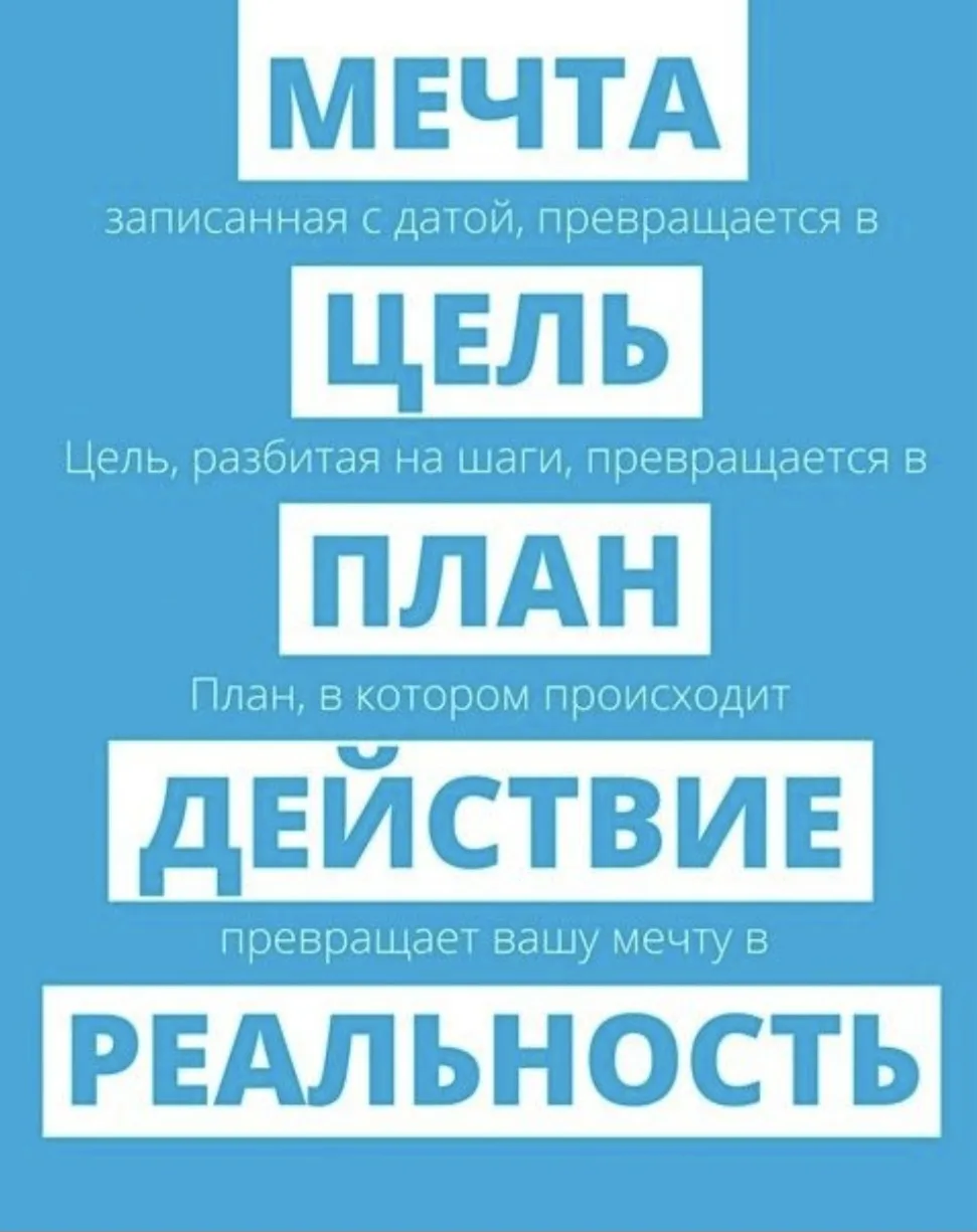 Действуйте!!! Я тоже пошла действовать👍