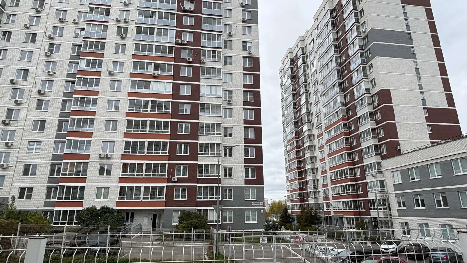 Дома будет тепло 🔥