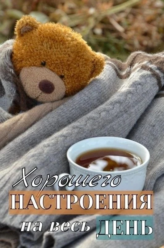 Красивые открытки❤️