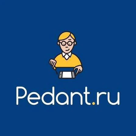 Привет! Я Вячеслав,  руководитель точки Pedant в Ангарске.