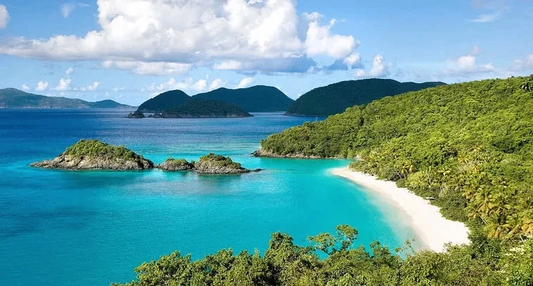 Важно! Новые требования для въезда во Вьетнам с 01.07.2026.