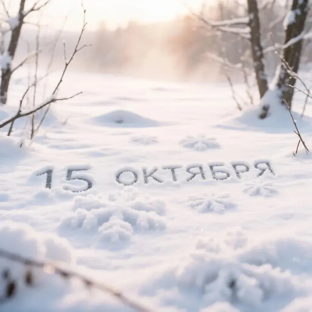 Доброе утро, Чита и читинцы!