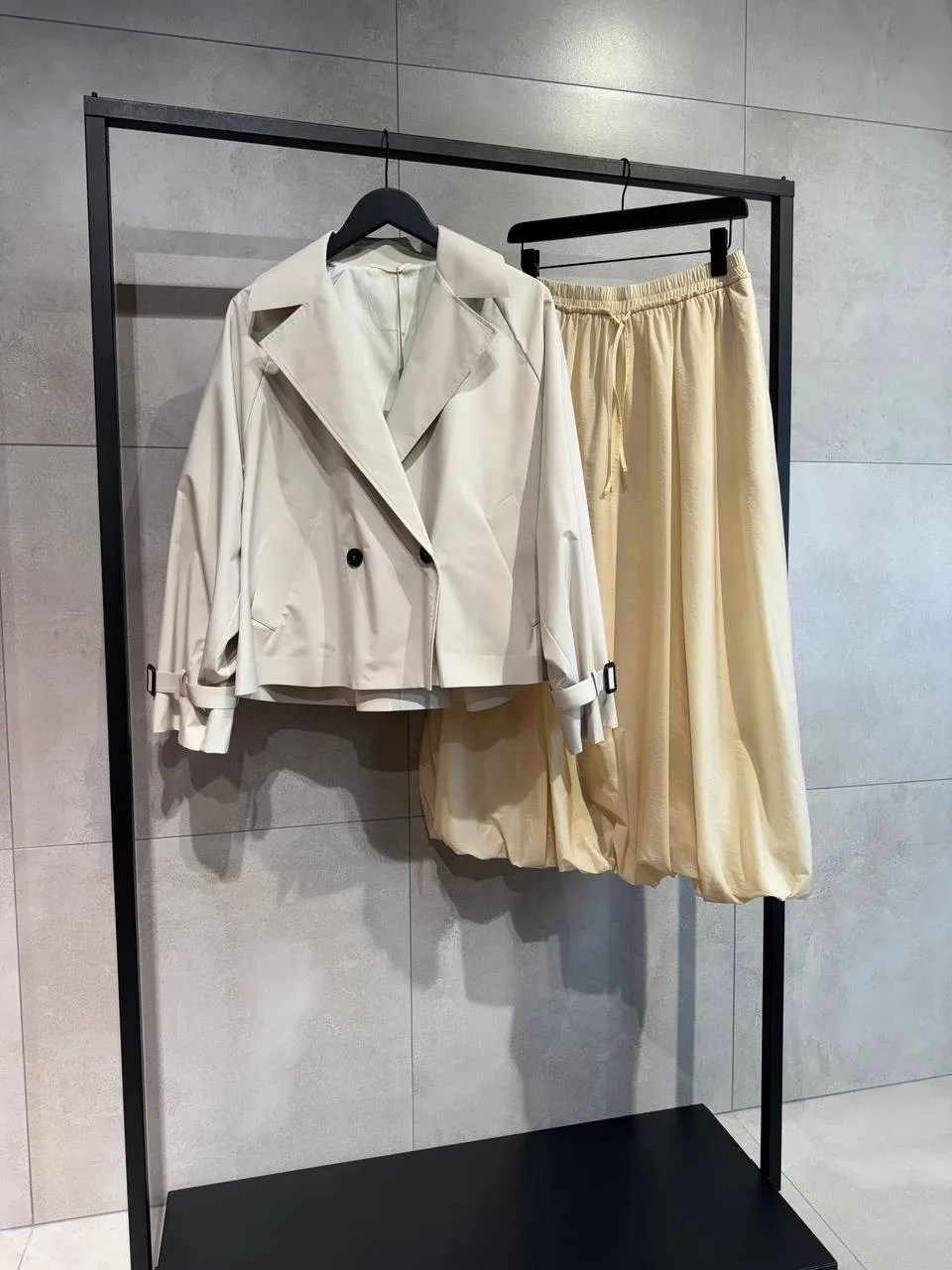 🇮🇹MaxMara🇮🇹