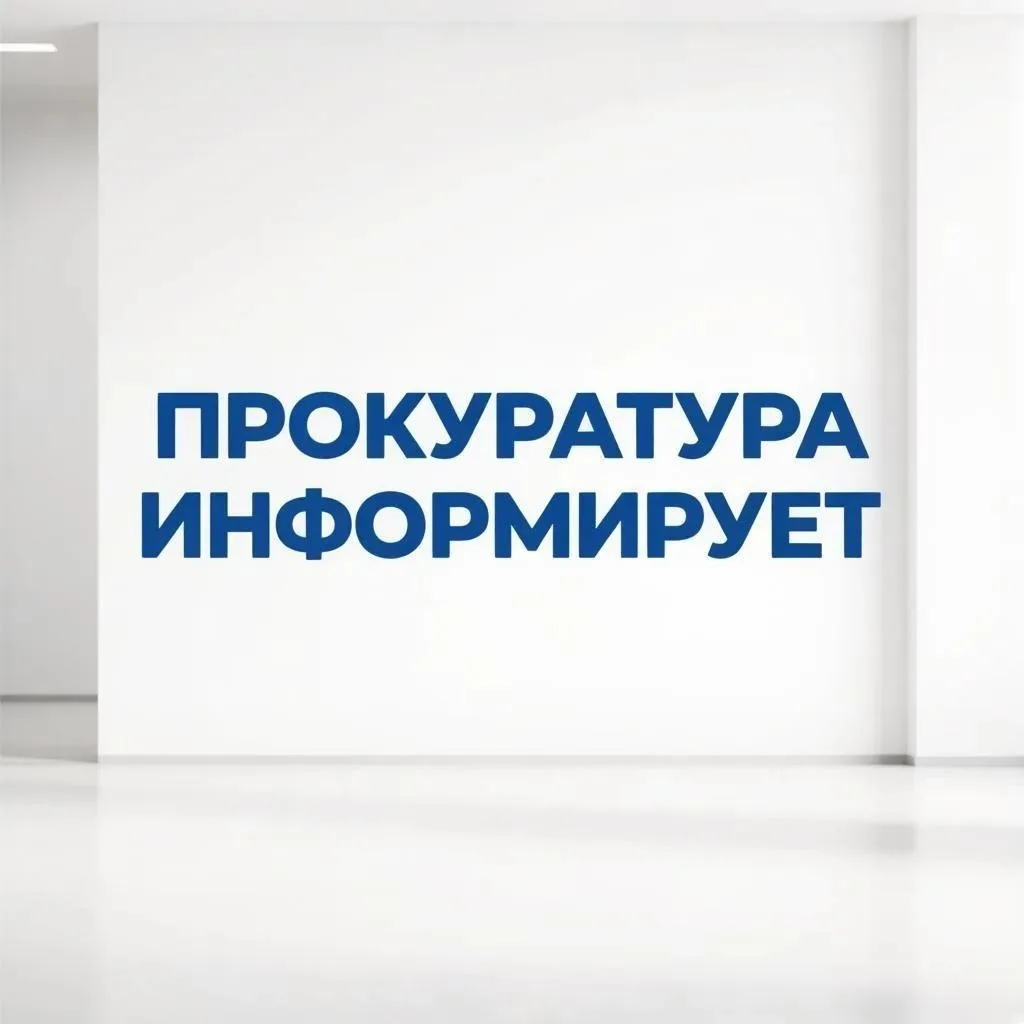 С 6 августа 2026 года вступила в силу новая статья 274.6 УК РФ — уголовная ответственно...
