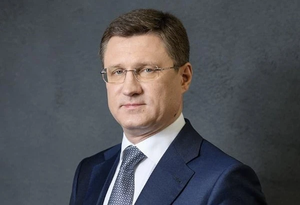 Российские компании готовы к экспорту дизтоплива, но ждут заключения контрактов