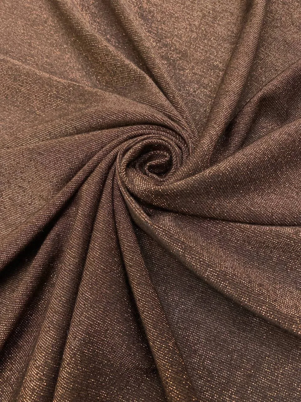 Берем компанией к трикотажу Missoni👆