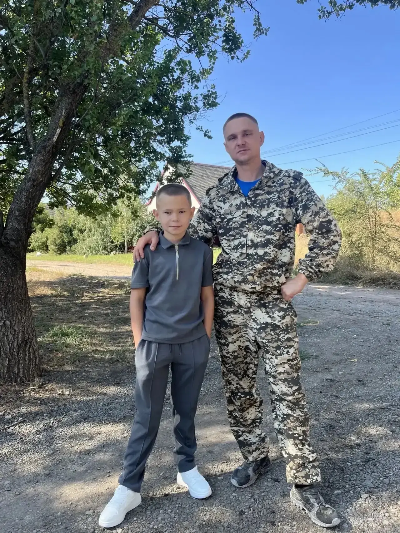 День Отца - молодой праздник, отмечается ежегодно каждое третье воскресенье октября. В ...