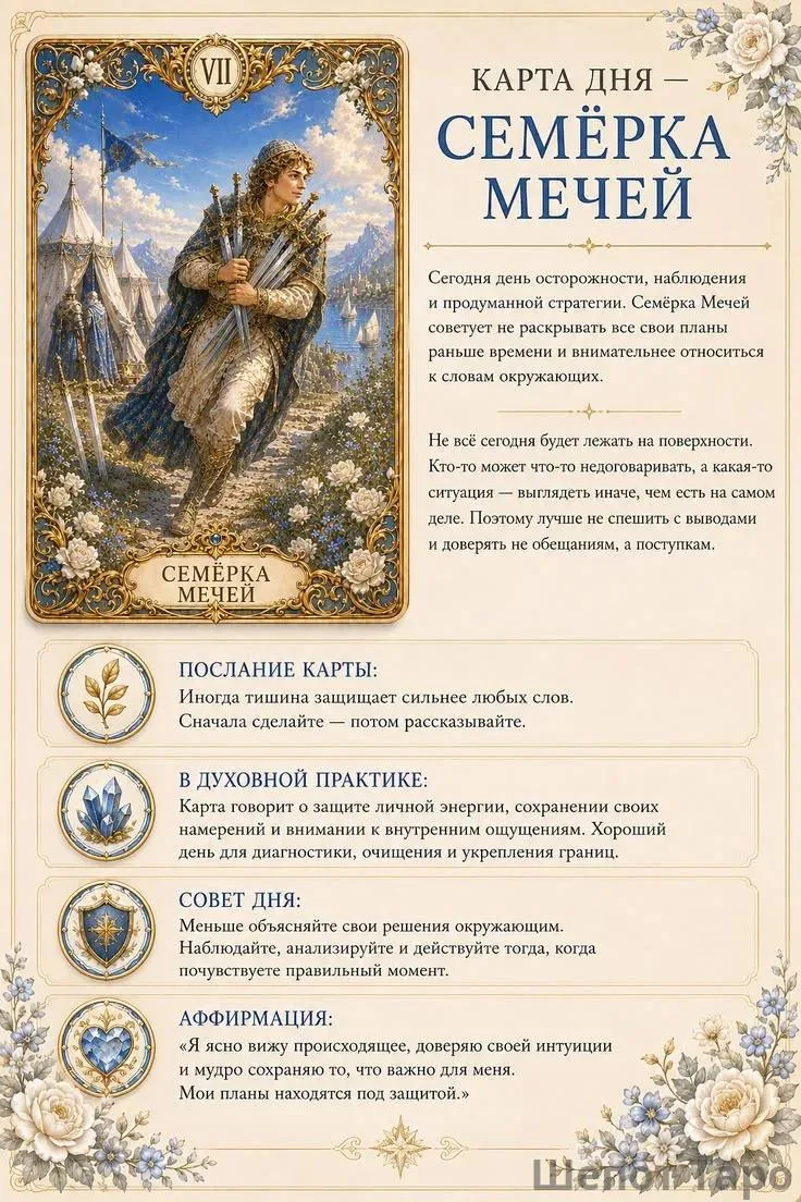 #карта_дня