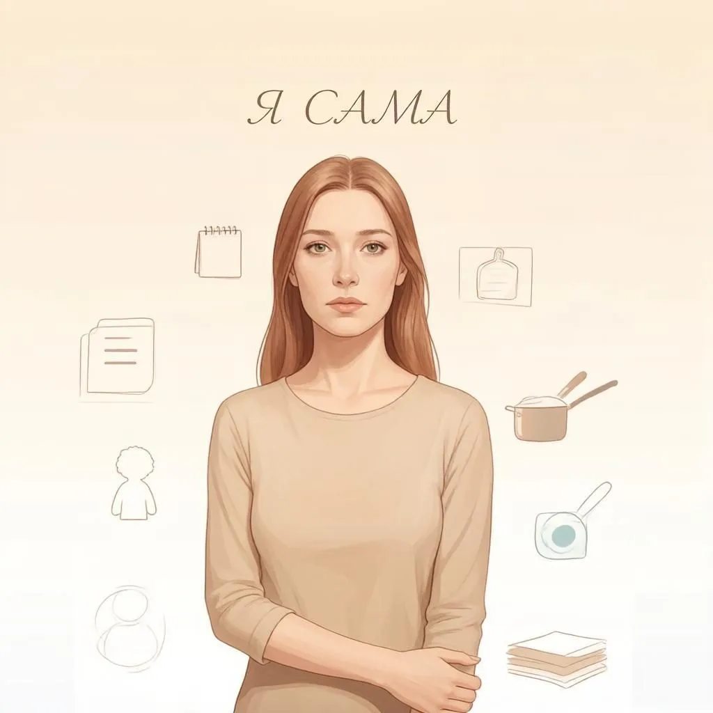 Знакомо чувство?