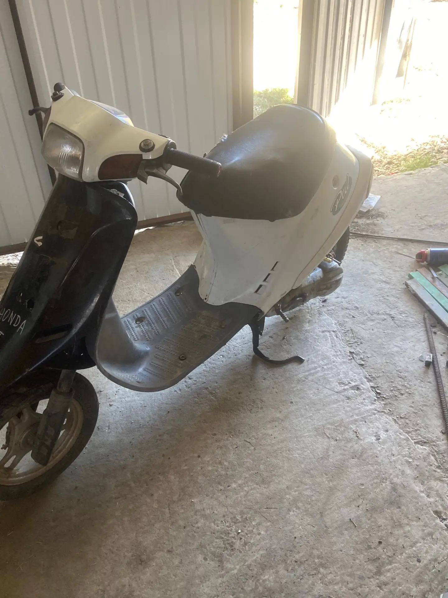 Больше инфо 👉 MAX https://max.ru/channel_motobaraholka