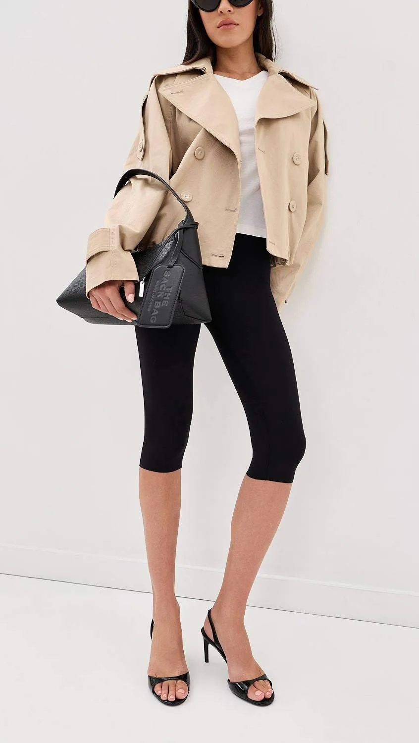 Только сегодня -25% на Marc Jacobs