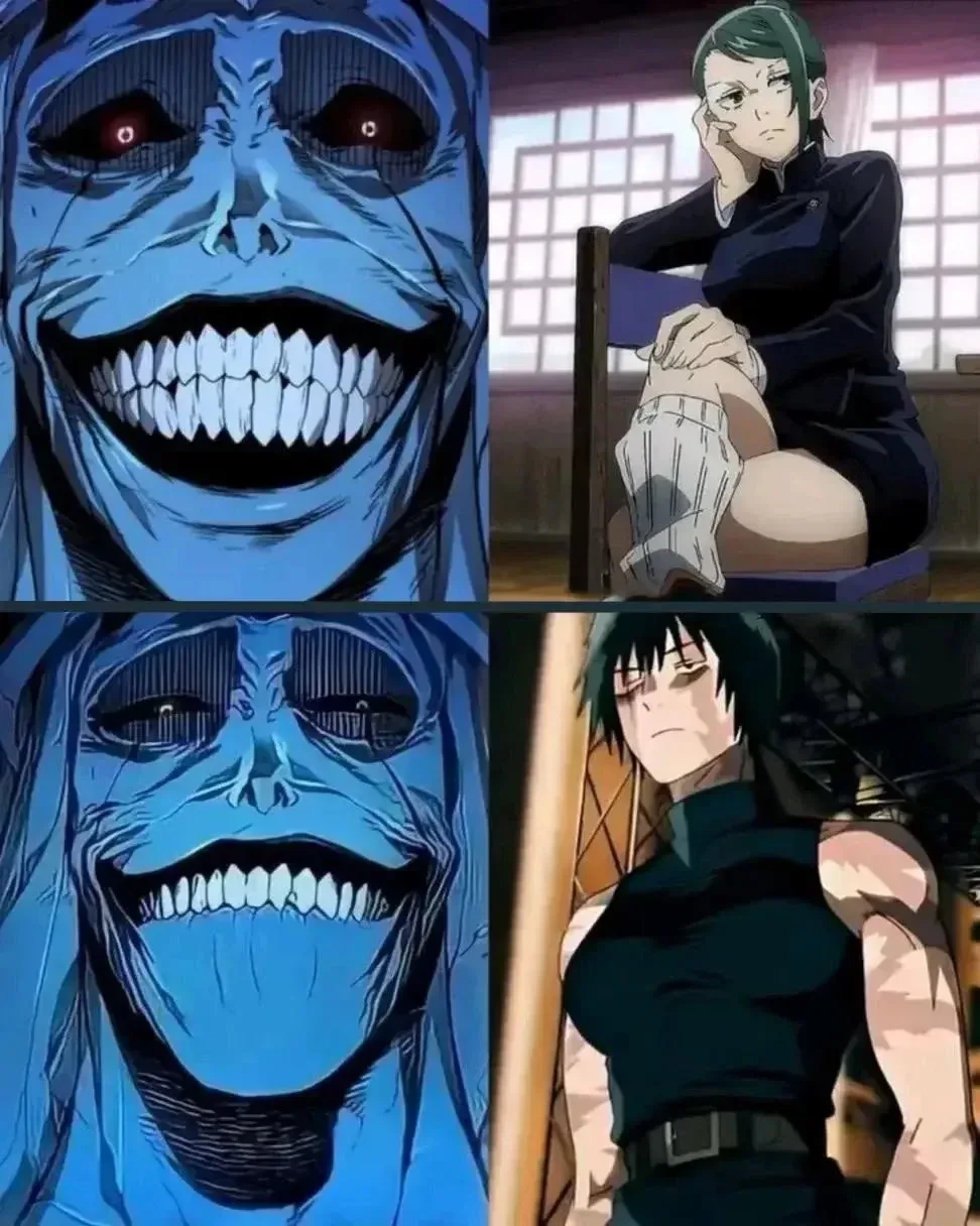 икона 😍