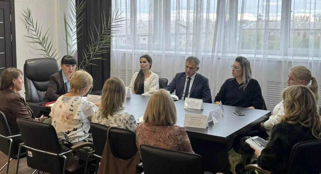 Хакасия внедряет цифровую регистрацию в гостиницах