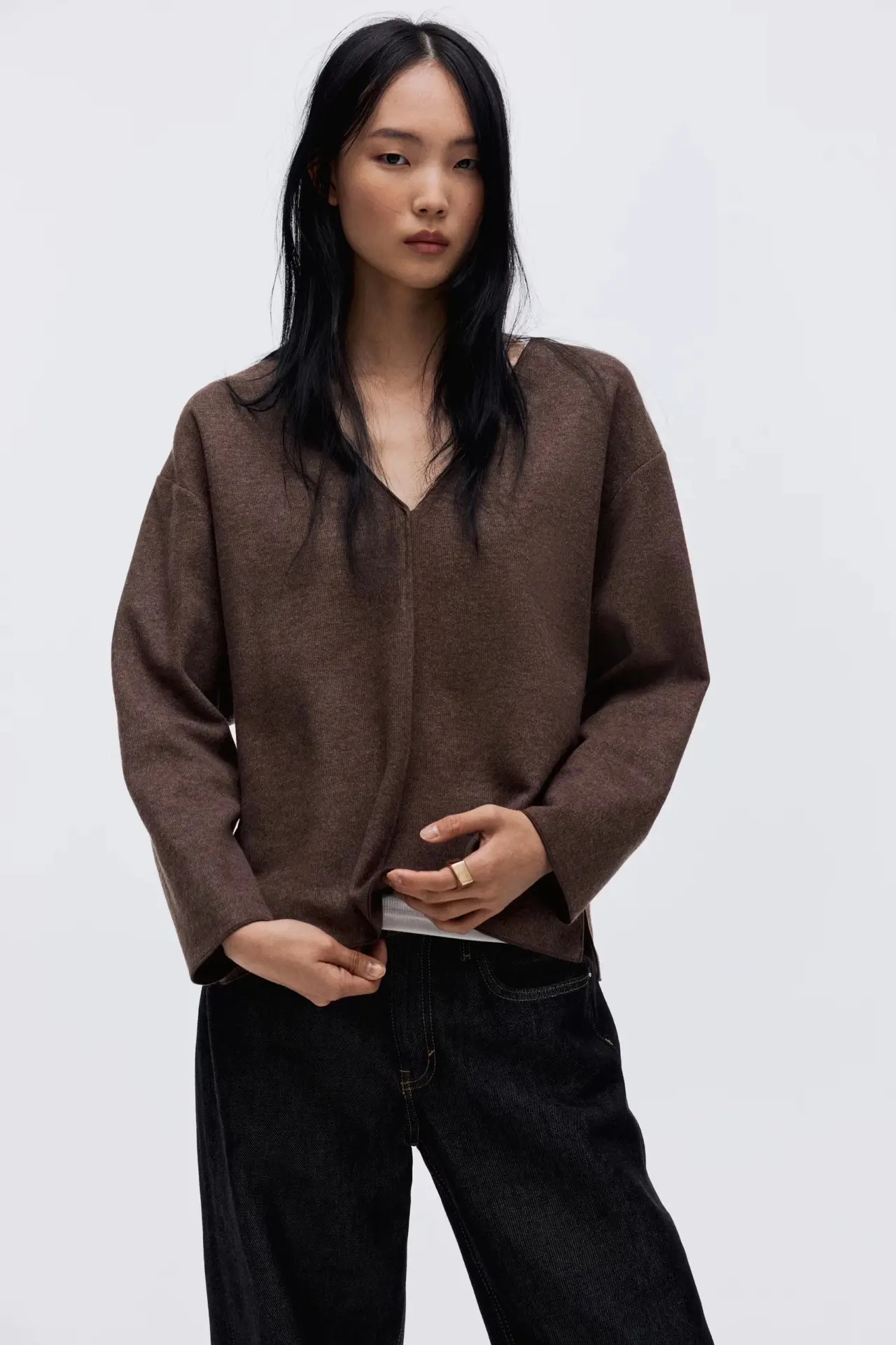 H&M