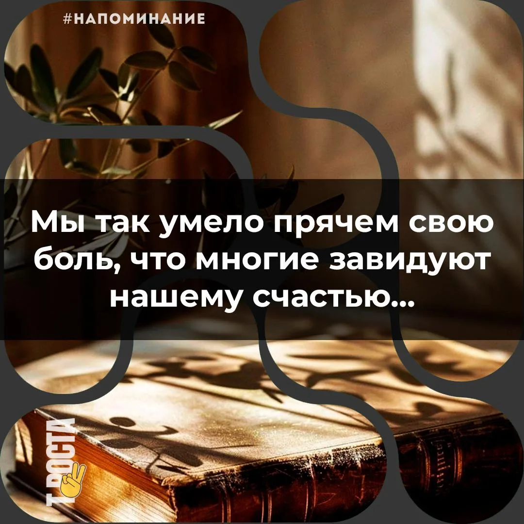 Точка роста