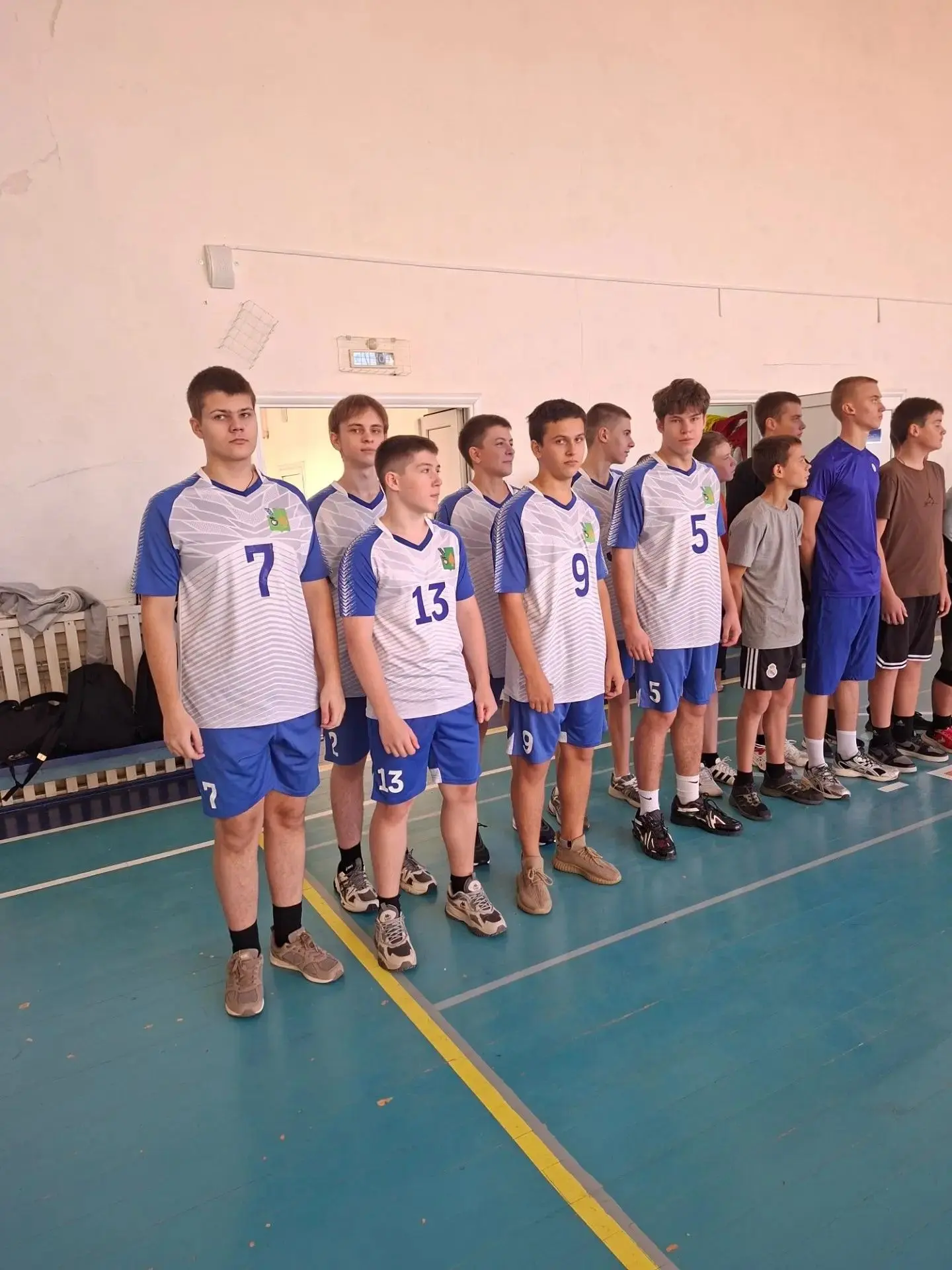 🎉Отличные новости из мира  спорта!