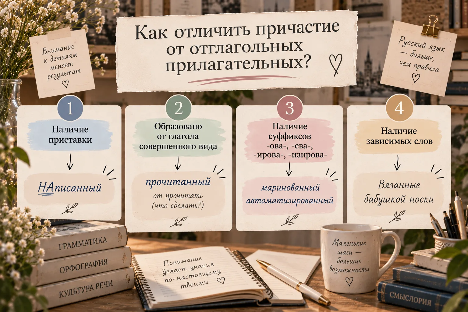 Шпаргалка для 5 задания ЕГЭ (6 задание ОГЭ).