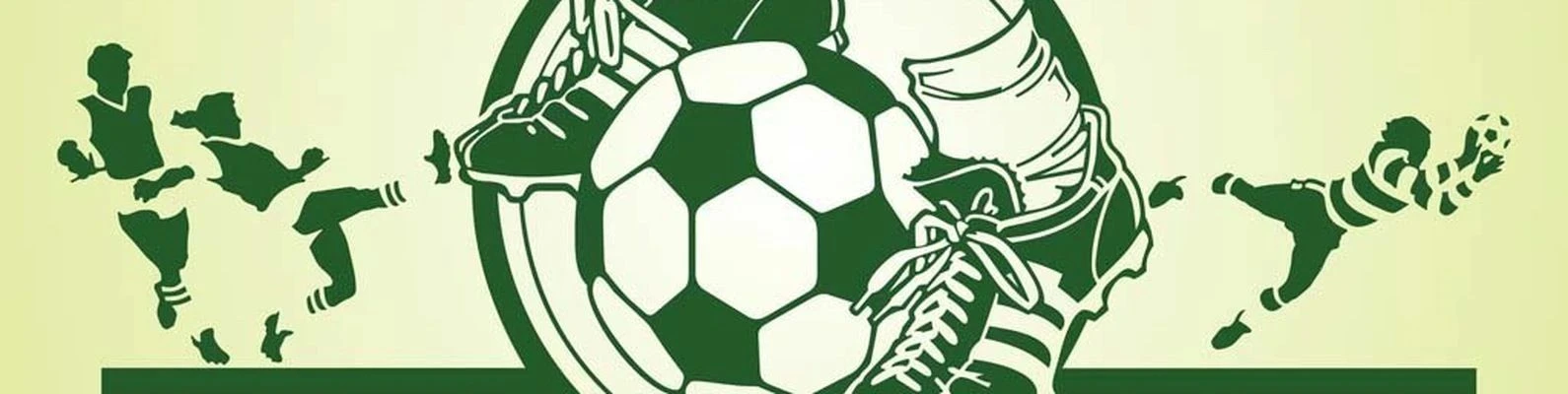 ТУРНИР ОТЦОВ! ⚽