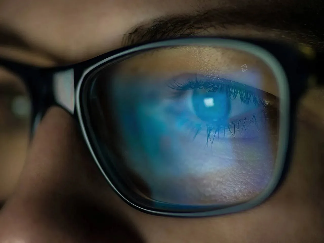 Защита глаз от гаджетов: простые советы! 👓
