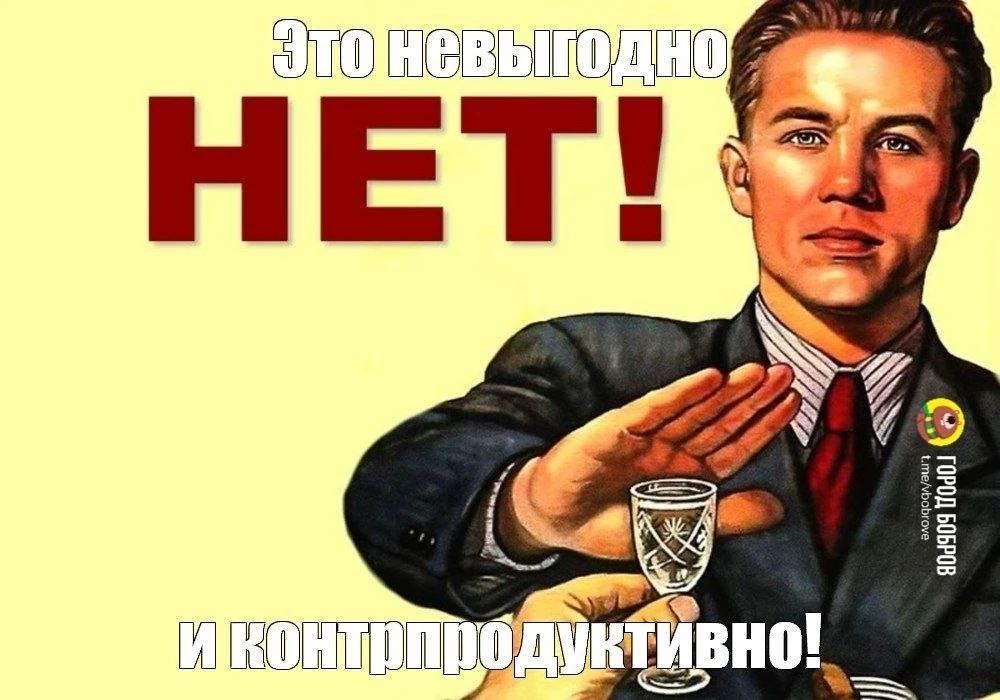 💪 Зумеры выбирают ЗОЖ ради высокой продуктивности и контроля над стрессом