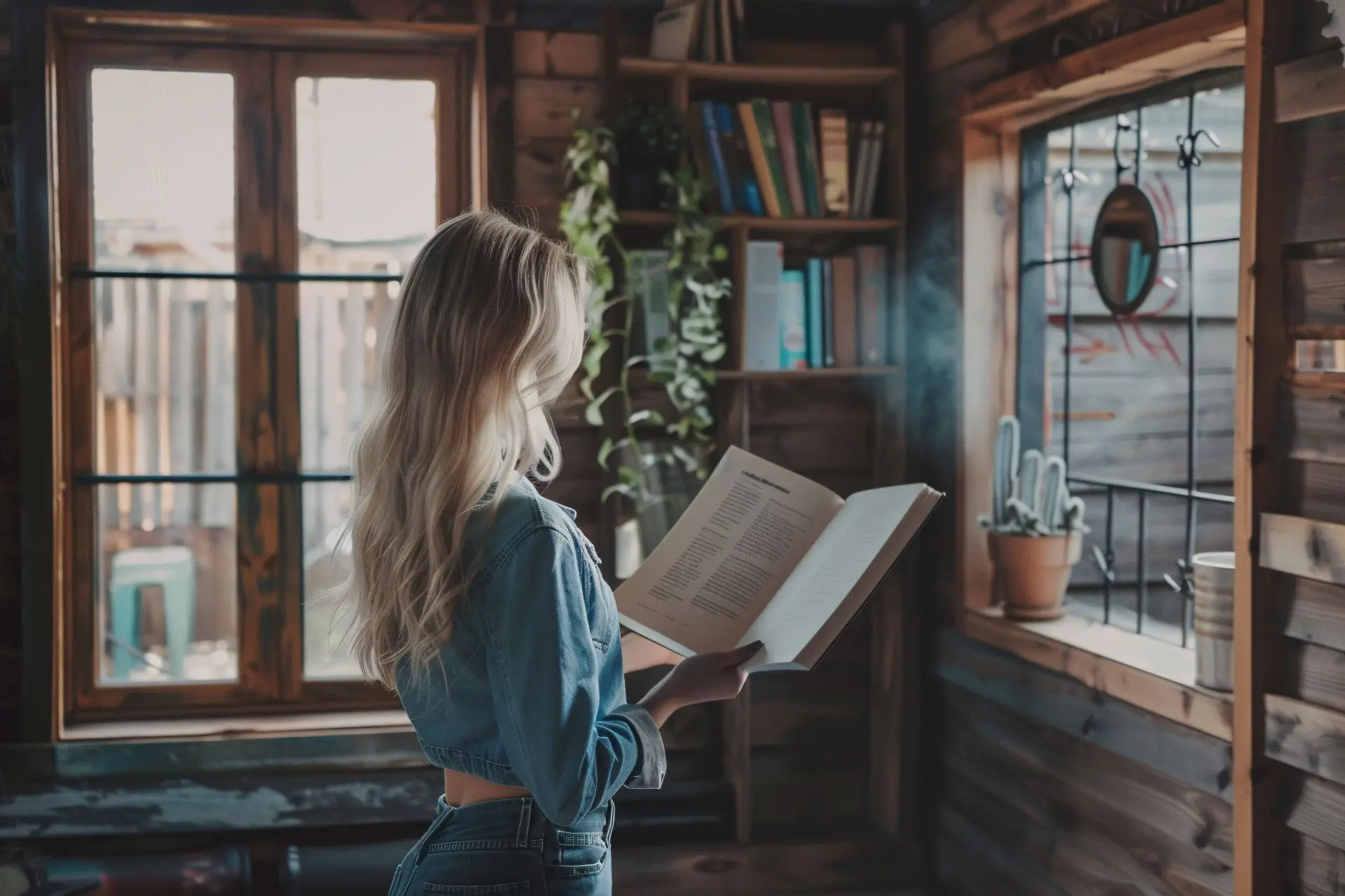 👍 Отзывы читателей о книге Андрея Калетина "Свет. Как стать миллионером и сохранить Св...