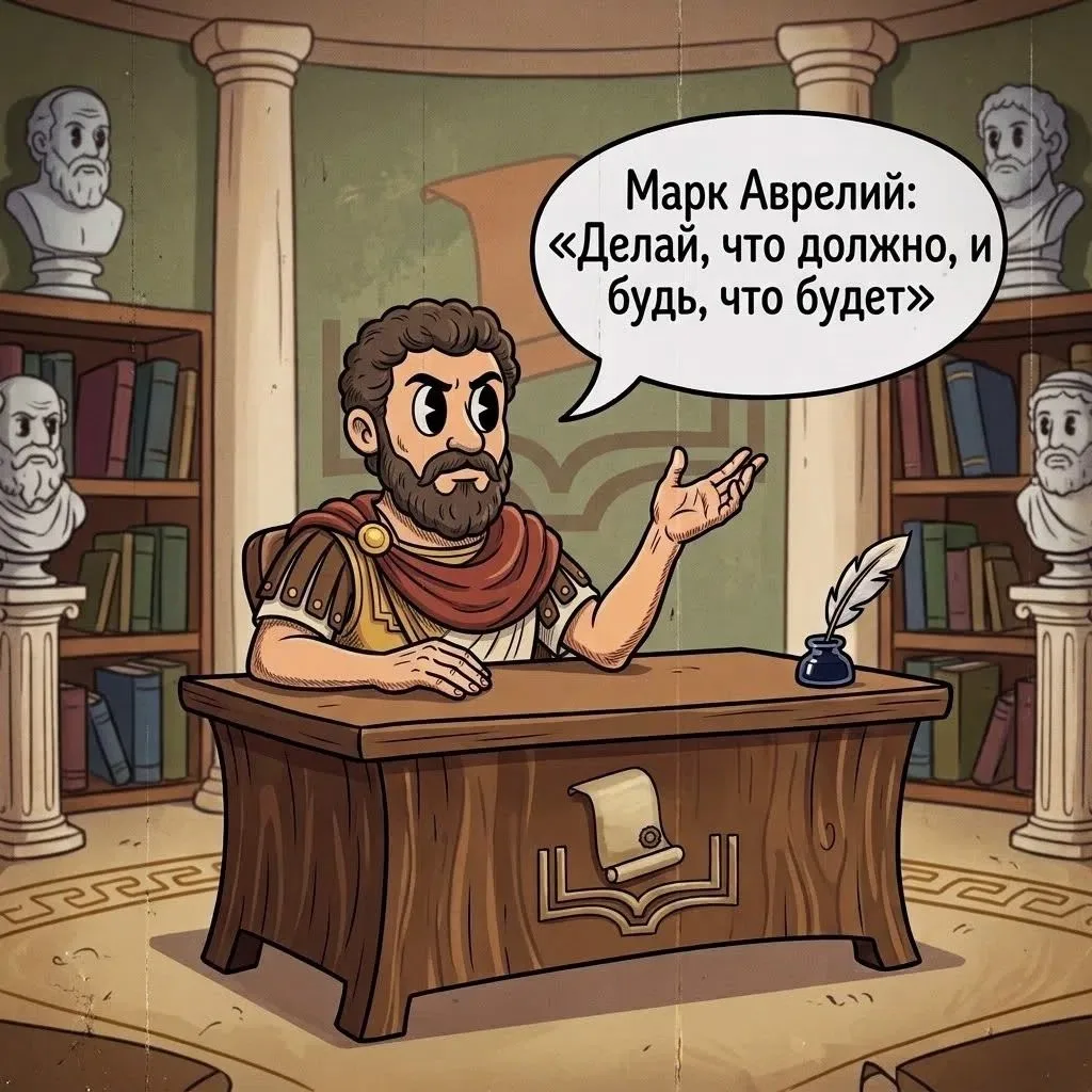 🪶 ЦИТАТА ДНЯ