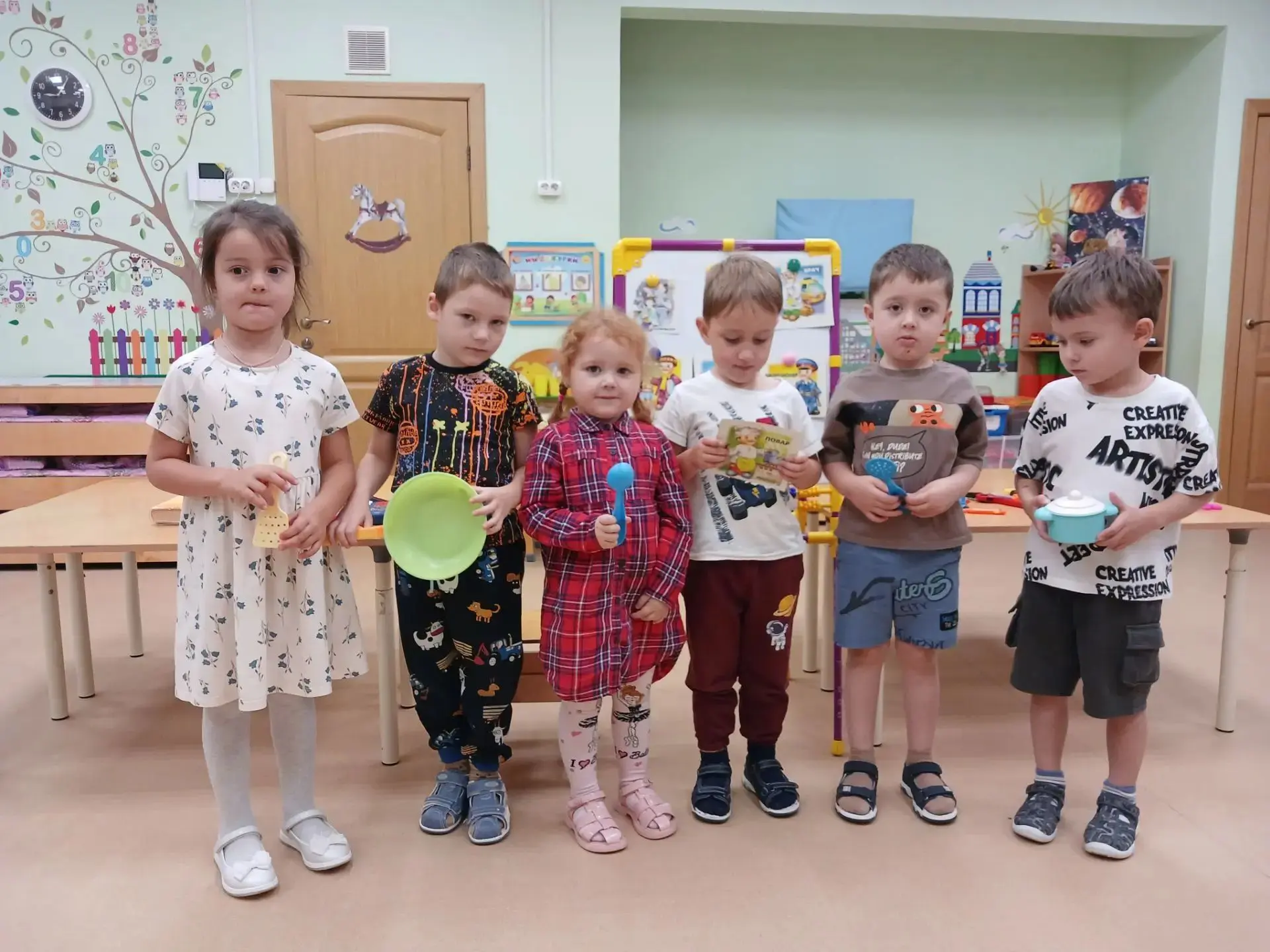 🌟МОУ "Лицей г. Истра"  корпус  1-47