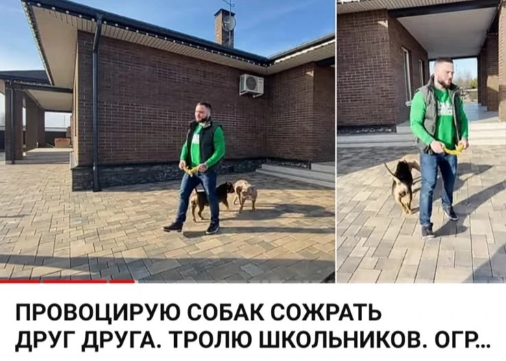 Всем доброго  времени суток.  Прошу выставить пост анонимно. Честно даже не знаю с чего...