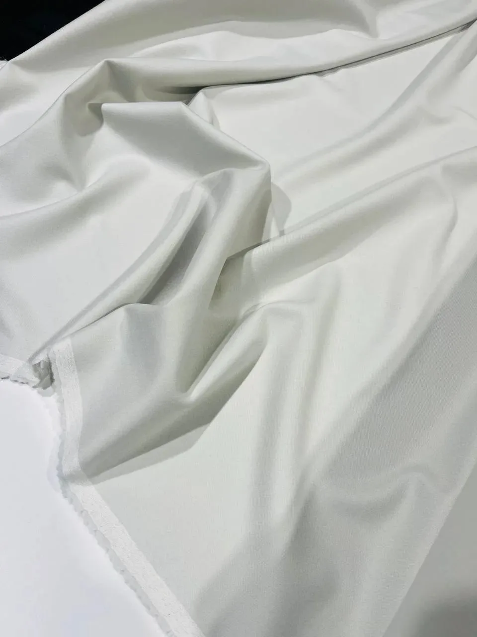 🫶мягкая фланель необычного цвета super light gray