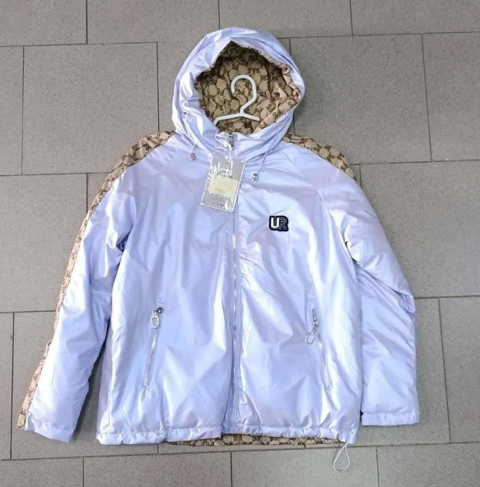 размер XL