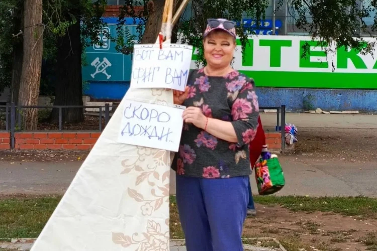 🔥 **В Балакове ищут нового подрядчика для остановок**