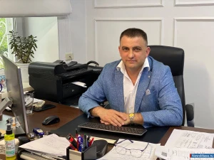 "PRO Закон": вы спрашивали - юрист отвечает. Выпуск 215