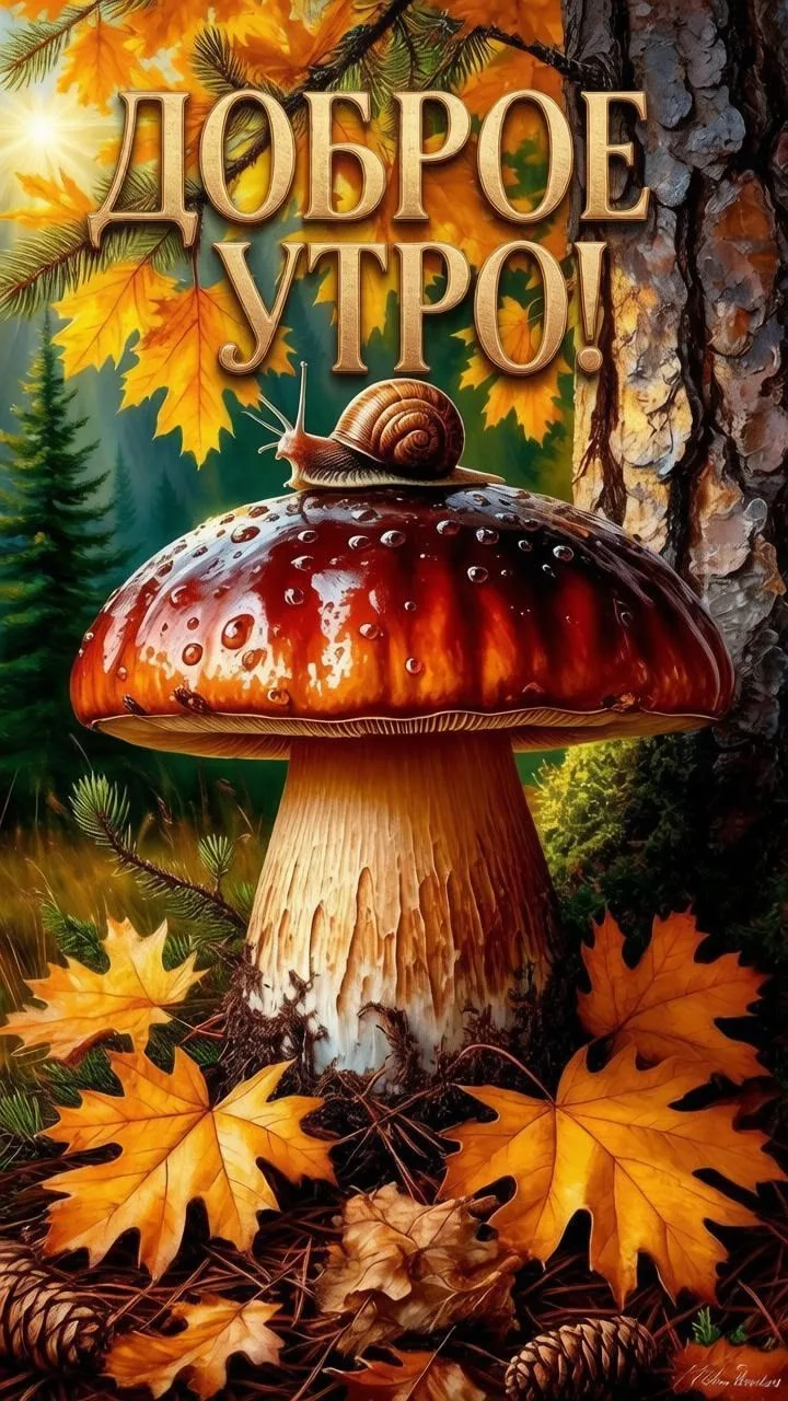 МИР ПОЗИТИВА 🤩 ОТКРЫТКИ!